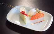 Restauracja