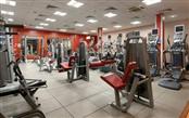 Klub Sportowy