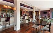 Bar/Lounge