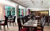 Restauracja