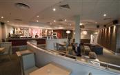 Bar/Lounge