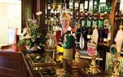 Bar/Lounge
