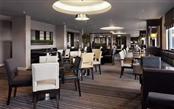 Restauracja