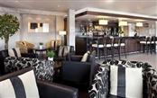 Bar/Lounge