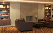 Bar/Lounge