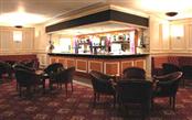 Bar/Lounge