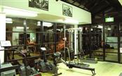 Klub Sportowy