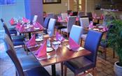 Restauracja