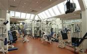 Klub Sportowy