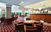Bar/Lounge