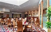 Restauracja