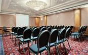 Sala Spotkań