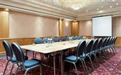 Sala Spotkań