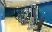 Klub Sportowy