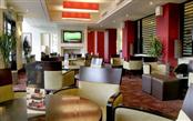 Bar/Lounge
