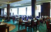 Bar/Lounge