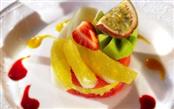 Restauracja
