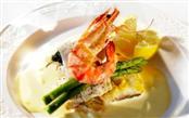 Restauracja