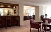 Bar/Lounge