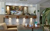 Bar/Lounge