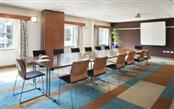 Sala Spotkań