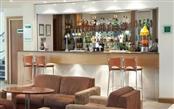 Bar/Lounge