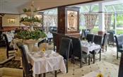 Restauracja