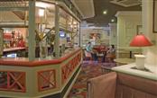Bar/Lounge