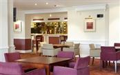 Bar/Lounge