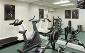 Klub Sportowy