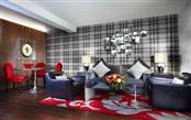 Bar/Lounge