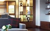 Bar/Lounge