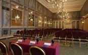 Sala Balowa