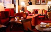 Bar/Lounge