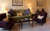 Bar/Lounge