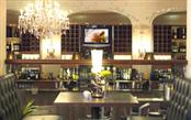Bar/Lounge