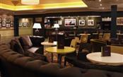 Bar/Lounge