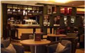 Bar/Lounge