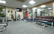 Klub Sportowy