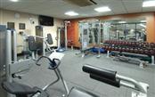 Klub Sportowy