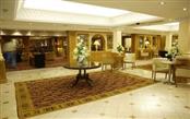 Bar/Lounge