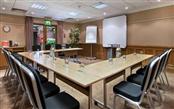 Sala Spotkań