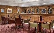 Bar/Lounge