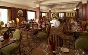 Restauracja