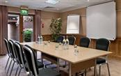 Sala Spotkań
