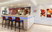 Bar/Lounge