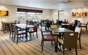 Restauracja