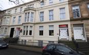 Clifton Hotel