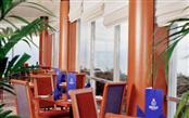 Restauracja