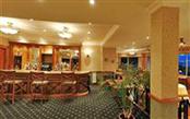 Bar/Lounge